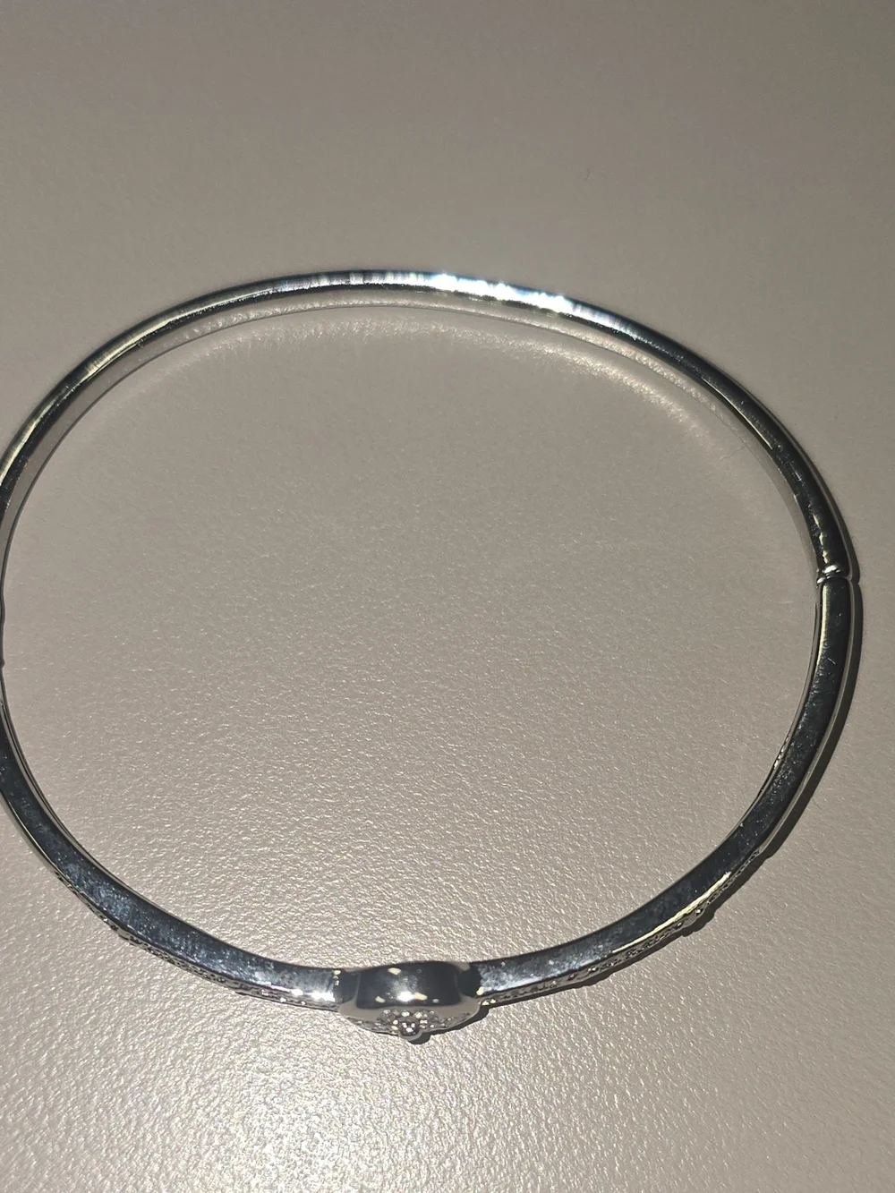 N/A nwot 18k